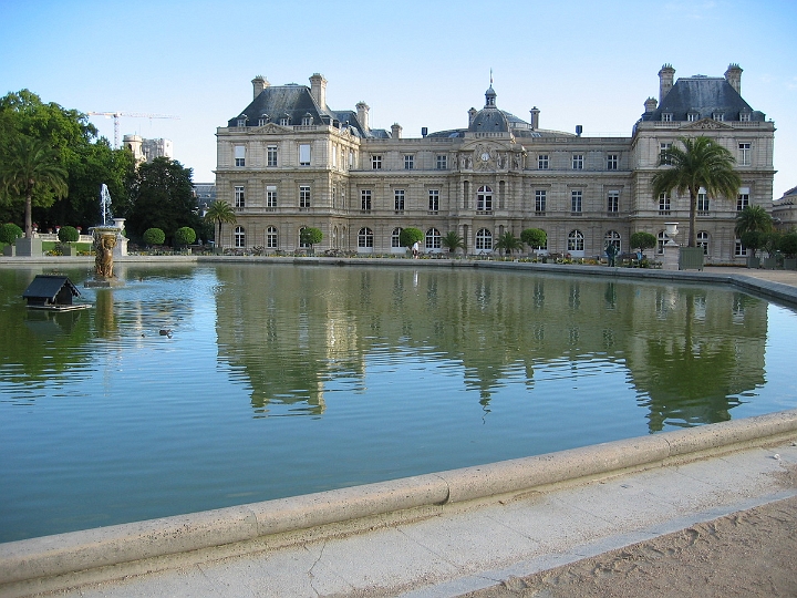 49 Luxembourg Gardens.jpg